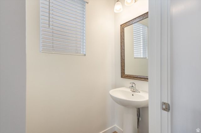 3773 W 620 N, Lehi, UT 84048