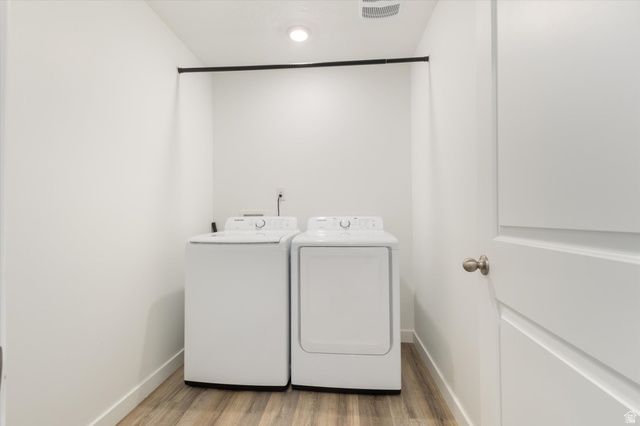 3773 W 620 N, Lehi, UT 84048