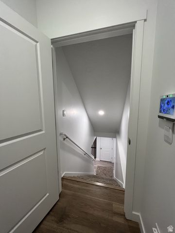 3773 W 620 N, Lehi, UT 84048