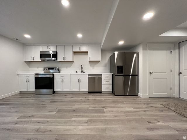 3773 W 620 N, Lehi, UT 84048
