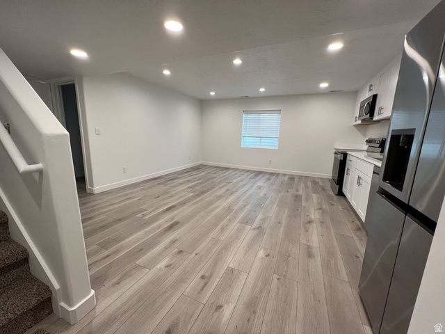 3773 W 620 N, Lehi, UT 84048