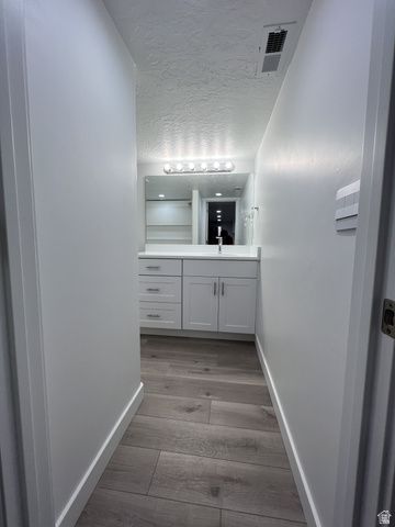 3773 W 620 N, Lehi, UT 84048