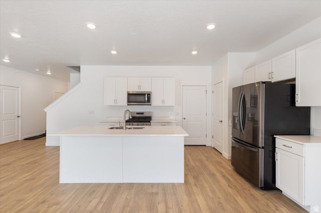 3773 W 620 N, Lehi, UT 84048