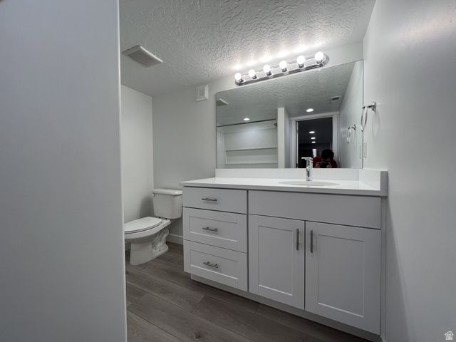 3773 W 620 N, Lehi, UT 84048