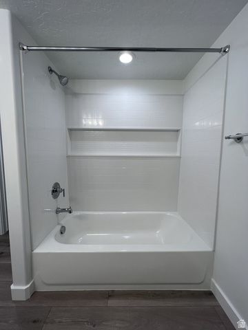 3773 W 620 N, Lehi, UT 84048