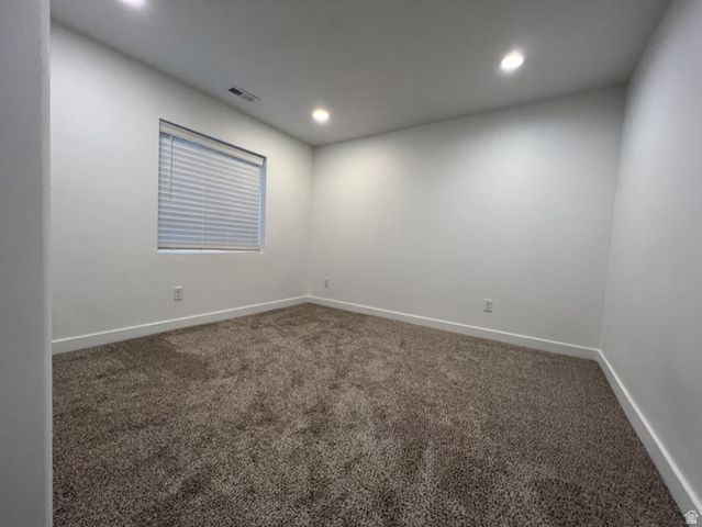 3773 W 620 N, Lehi, UT 84048