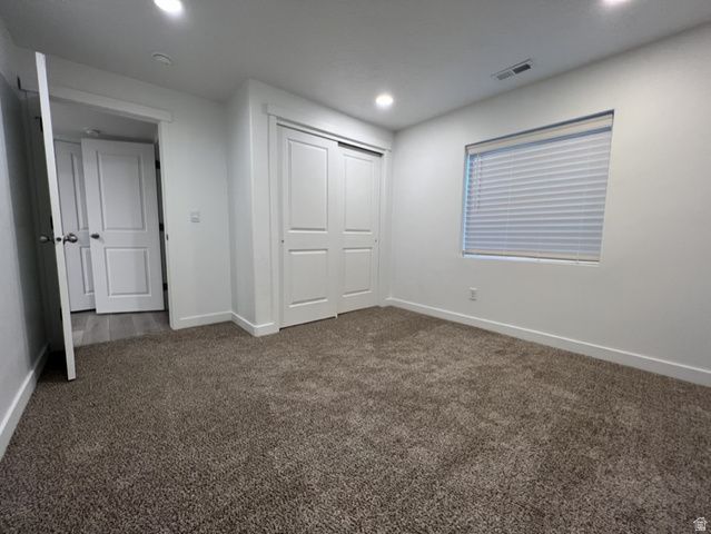 3773 W 620 N, Lehi, UT 84048