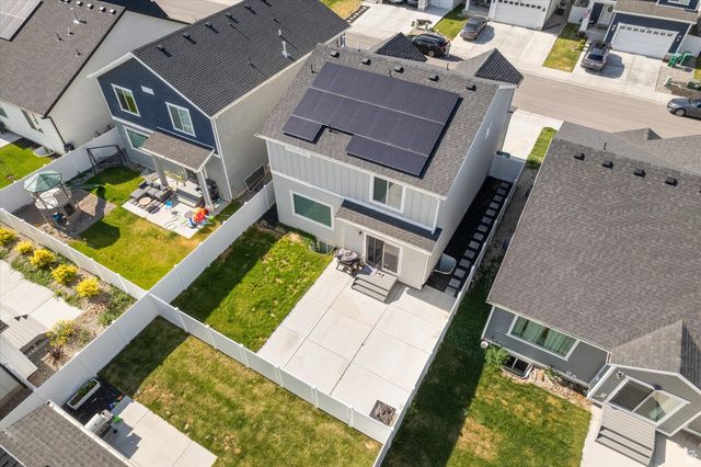 3773 W 620 N, Lehi, UT 84048