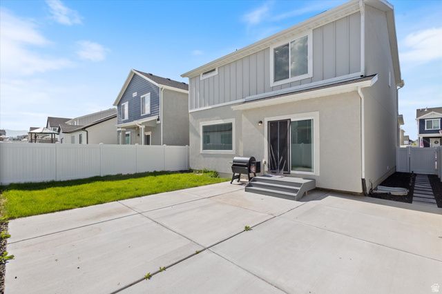 3773 W 620 N, Lehi, UT 84048