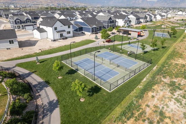 3773 W 620 N, Lehi, UT 84048