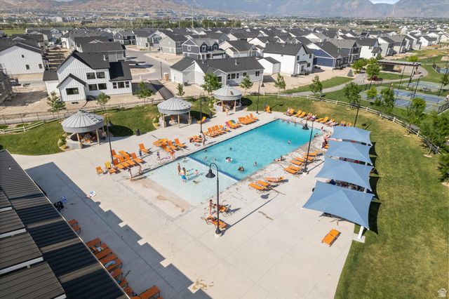 3773 W 620 N, Lehi, UT 84048