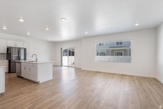3773 W 620 N, Lehi, UT 84048