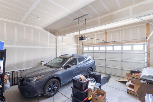 3773 W 620 N, Lehi, UT 84048
