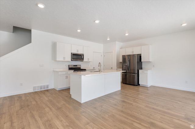 3773 W 620 N, Lehi, UT 84048
