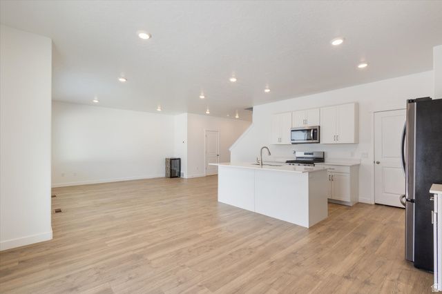 3773 W 620 N, Lehi, UT 84048