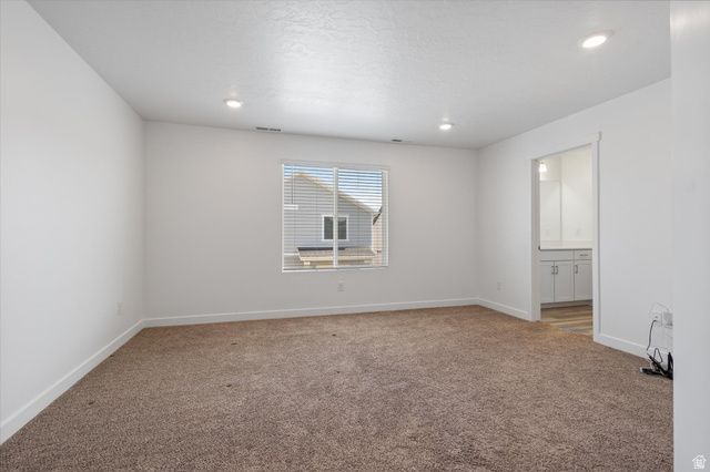 3773 W 620 N, Lehi, UT 84048