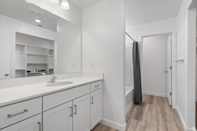3773 W 620 N, Lehi, UT 84048