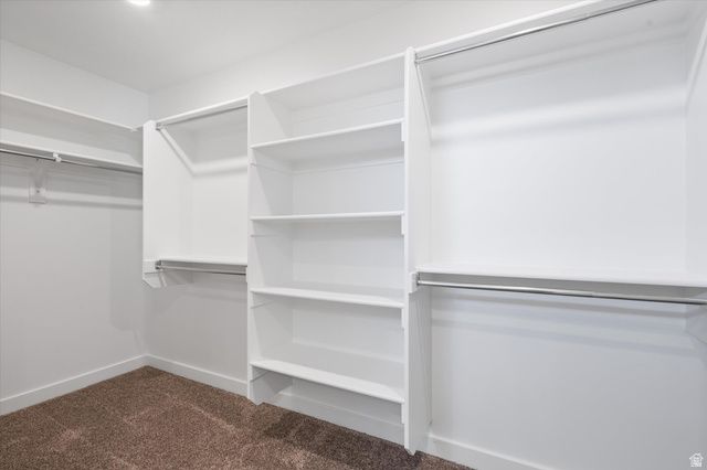 3773 W 620 N, Lehi, UT 84048