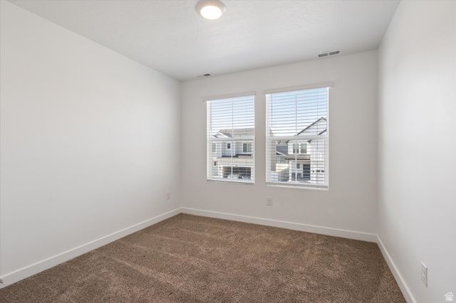 3773 W 620 N, Lehi, UT 84048