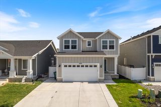 3773 W 620 N, Lehi, UT 84048