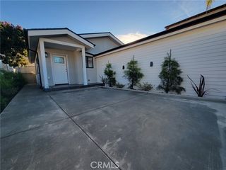 1922 257th Street, Lomita, CA 90717