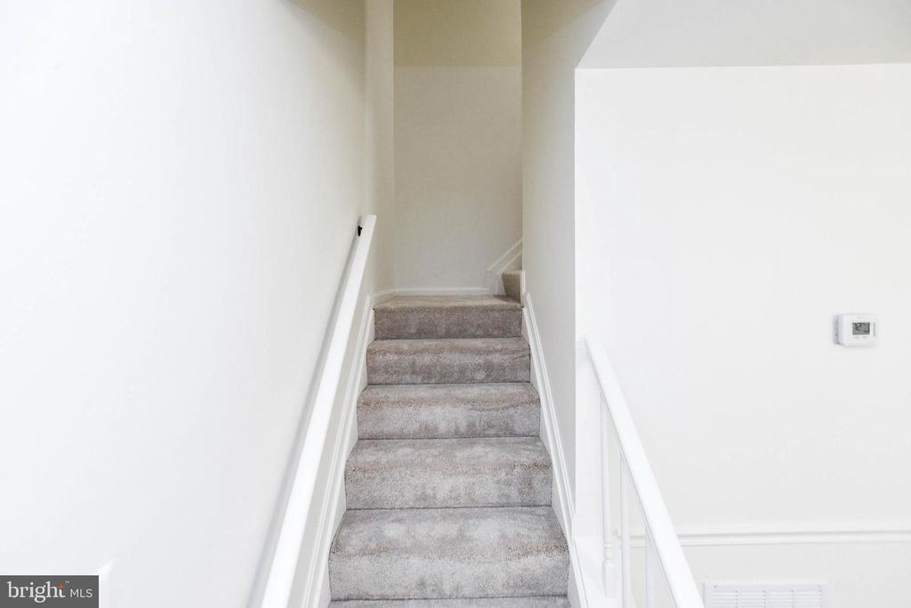 4419 EAGLE CT, Waldorf, MD 20603
