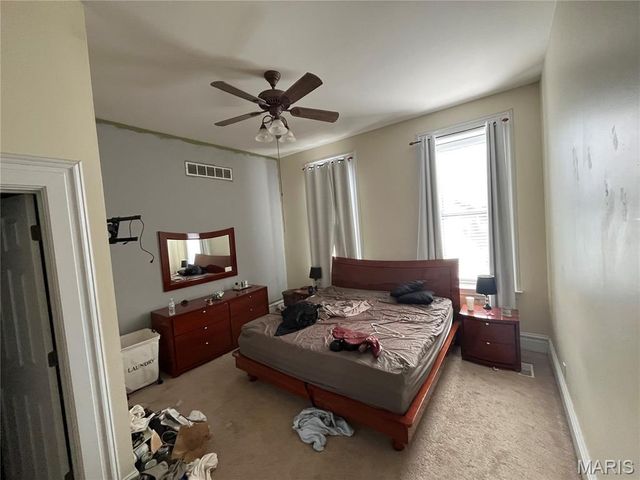 1939 Senate Street, St Louis, MO 63118