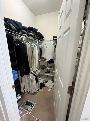 1939 Senate Street, St Louis, MO 63118