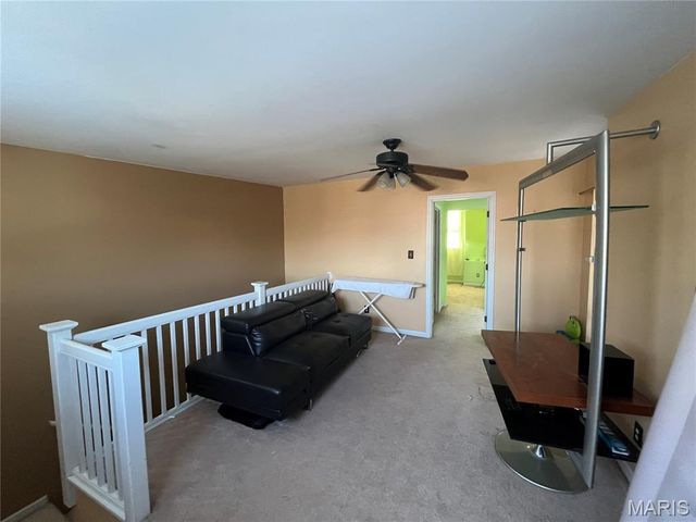 1939 Senate Street, St Louis, MO 63118