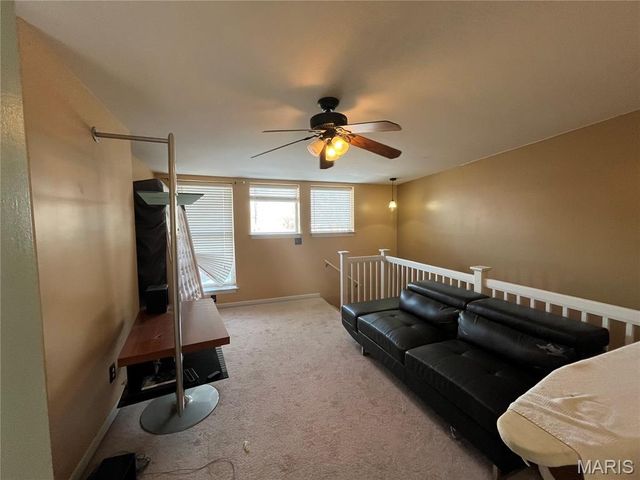 1939 Senate Street, St Louis, MO 63118