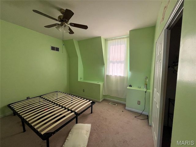 1939 Senate Street, St Louis, MO 63118