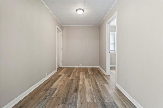 4537 NE 56th Street, Kansas City, MO 64119