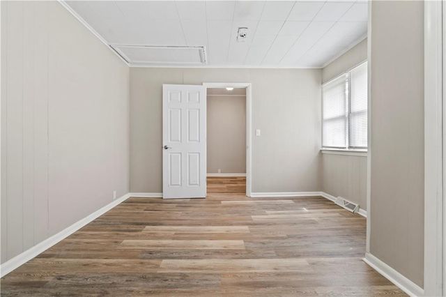 4537 NE 56th Street, Kansas City, MO 64119