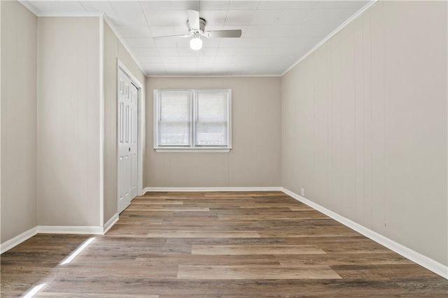 4537 NE 56th Street, Kansas City, MO 64119