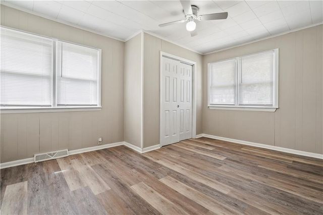 4537 NE 56th Street, Kansas City, MO 64119