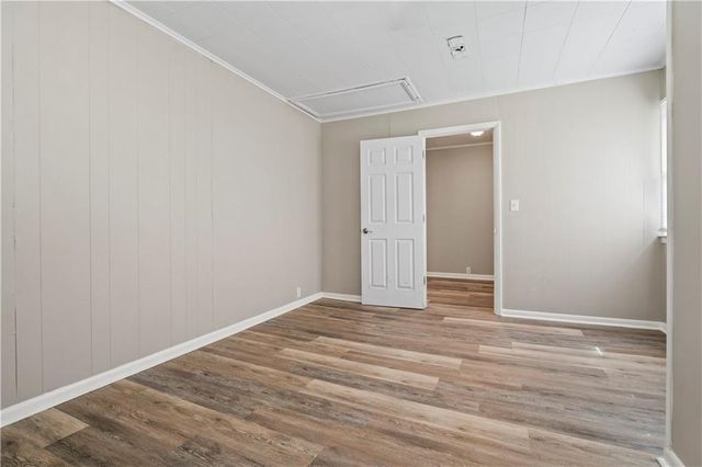 4537 NE 56th Street, Kansas City, MO 64119