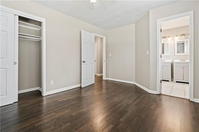 4537 NE 56th Street, Kansas City, MO 64119