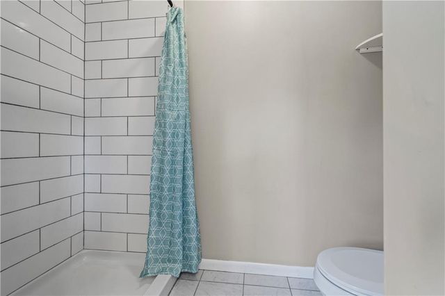 4537 NE 56th Street, Kansas City, MO 64119