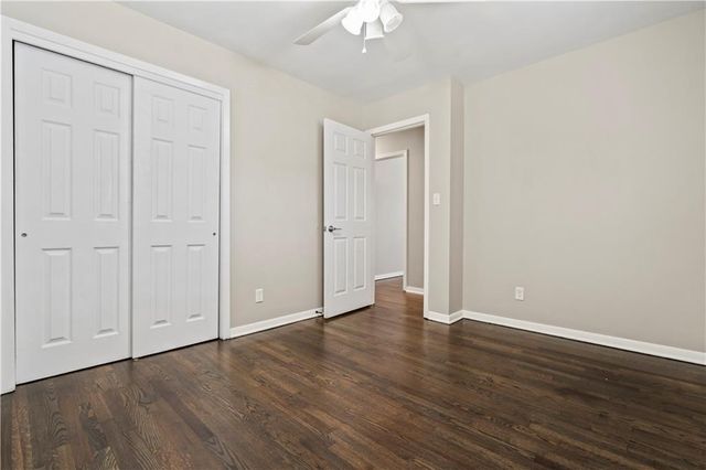 4537 NE 56th Street, Kansas City, MO 64119