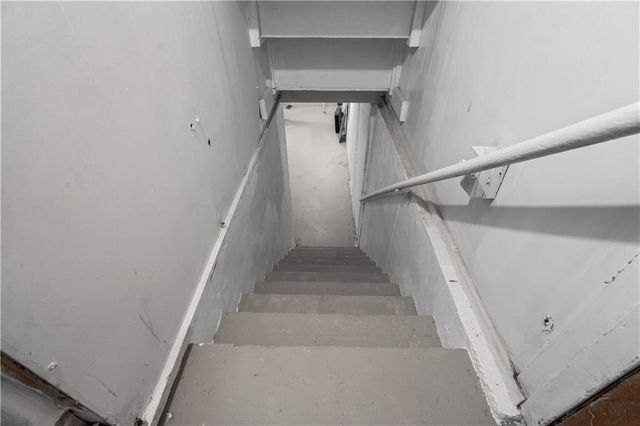 4537 NE 56th Street, Kansas City, MO 64119