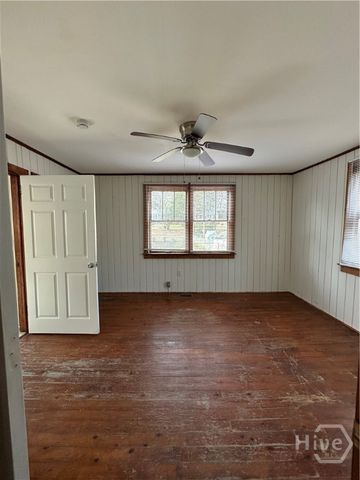 253 Magnolia Street, Athens, GA 30606