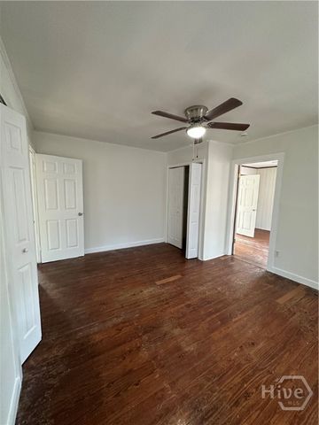 253 Magnolia Street, Athens, GA 30606