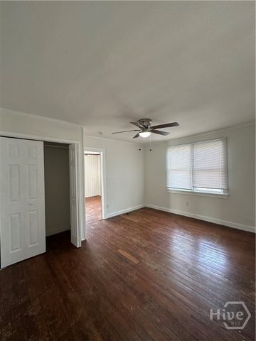 253 Magnolia Street, Athens, GA 30606