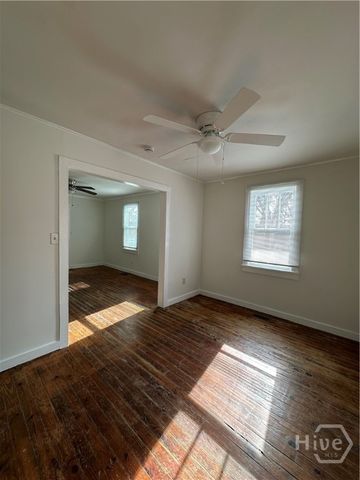 253 Magnolia Street, Athens, GA 30606