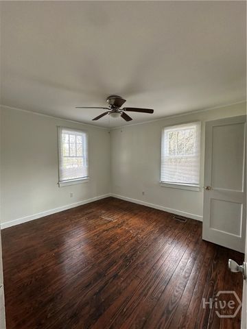 253 Magnolia Street, Athens, GA 30606