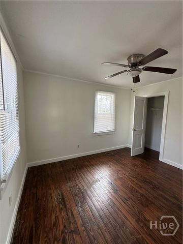 253 Magnolia Street, Athens, GA 30606