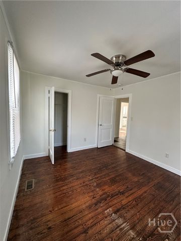 253 Magnolia Street, Athens, GA 30606