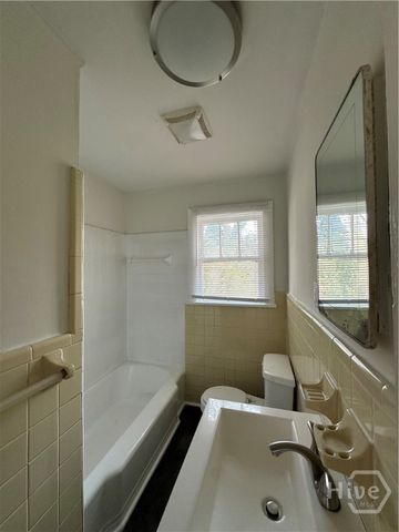 253 Magnolia Street, Athens, GA 30606