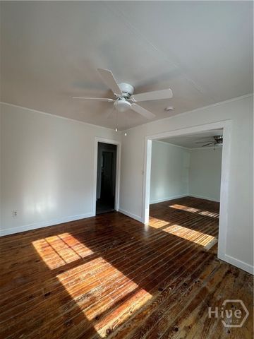 253 Magnolia Street, Athens, GA 30606