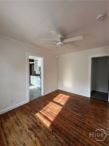 253 Magnolia Street, Athens, GA 30606